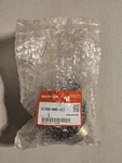 Honda 31300-HN5-A11 Oem Shift Control Motor Assembly TRX350FE TRX350TE. Fixed Price $160.00.