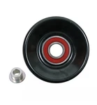 Accessory Drive Idler Pulley-belt Litens 900055A. Fixed Price $22.99.