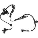 Wheel Speed Sensor Holstein 2ABS0472. Fixed Price $72.24.
