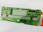 True Fitness 550P Treadmill Display Console Electronic Board T84TA-1I (CP892). Fixed Price $129.99.