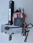 Icon Health &fitness 406066 Incline Motor 900# (M25A). Fixed Price $49.99.
