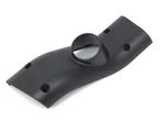 Life Fitness T3 F3 Treadmill Right Handlebar Left Cover 8136301. Fixed Price $20.99.
