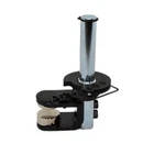 Matrix Fitness TM533 TM534 TM535C Treadmill Ecb Set 1000412998. Fixed Price $84.99.