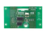Matrix Commercial Fitness Elliptical Exchange Board Console 1000318255. Fixed Price $15.00.