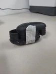 Vision Fitness X6200 Elliptical Caps (13B). Fixed Price $21.00.