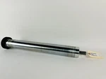 True Fitness ES900 Treadmill Front Drive Roller (RP152). Fixed Price $95.00.