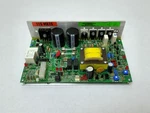 Life Fitness Treadmill Lower Motor Control Board 10377-6E(MEK7LF) Pcb. Fixed Price $175.95.