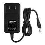 Adapter Charger For Nordictrack E5.5 E5VI Asr 630 Si Elliptical Trainer. Fixed Price $11.71.