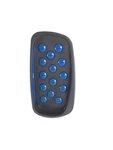 Nordictrack 10.9 - 831.239390 Elliptical Left Pedal 404462. Fixed Price $130.99.