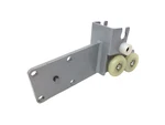 Vision Fitness S70 - EP78B S7100HRT Elliptical Roller Base Set 1000230161. Fixed Price $58.99.