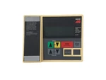 Precor M9.2X M9.20 Treadmill Display Console Assembly 92S-PEDC. Fixed Price $119.99.
