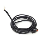 True Fitness ES900 ES700 Elliptical Main Data Cable 9XES0019. Fixed Price $15.00.