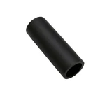 Matrix Fitness Strength System Handlebar Foam 34-5.0T 120L 1000209696. Fixed Price $17.59.
