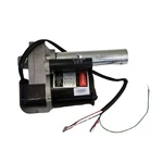 Merit Fitness Gear Treadmill Incline Lift Elevation Motor Actuator 039441-00. Fixed Price $211.99.
