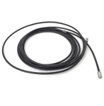 Vision Fitness ST200 Strength System 192 Inch Cable. Fixed Price $49.00.