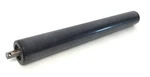 Spirit Fitness STS277 Treadmill Rear Back Idler Roller SR245-RBIR. Fixed Price $59.99.