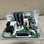 Horizon 7.0AT-03 Treadmill Motor Control Board Part Number 1000111476. Fixed Price $300.00.