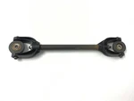 Octane Fitness Pro 4700 Elliptical Left Multi-axis Bearing Link Set 102710-001. Fixed Price $89.99.