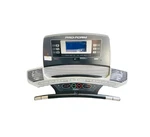 Proform Performance 1800I Treadmill Display Console 393757 ETPF13017 393798. Fixed Price $499.00.
