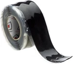 Fusion Grip Tape - Silicone Rubber Wrap For Pull Up Bars, Barbells, Dumbbells,. Fixed Price $22.69.