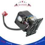 Resistance Motor Brake Tension Nordictrack Reebok Proform Epic 193223 New. Fixed Price $42.97.