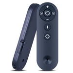 For Cursor Fitness Walking Pad Treadmill C20 C40 Models Remote Control. Fixed Price $18.99.