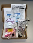 Advantech Single Board Computer MIO-2261N-S6A1E W/heat Spreader 1960055791T001. Fixed Price $675.00.