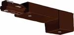 Nuvo Lighting TP203 Track - Parts. Fixed Price $23.29.
