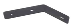 Bowflex Nautilus Residential Treadmill Belt Guide Bracket 800-5326. Fixed Price $9.99.