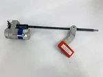 Precor Efx 5.33 5.37 5.31 Elliptical Incline Lift Motor MS-1000E (FP283). Fixed Price $179.99.