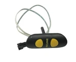 Horizon Fitness Livestrong Treadmill Incline Switch Handlebar 1000105044. Fixed Price $11.99.