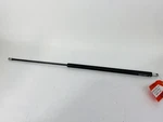 Afg 2.0AT Treadmill Safety Air Latch Shock (MX631). Fixed Price $39.99.