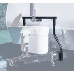 Stromberg CC-275 Bike Bunk. Fixed Price $279.26.