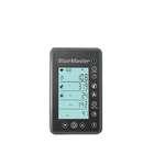 Repair Service For Stairmaster Bike Hiit-console 6MON Warranty. Fixed Price $300.00.