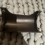 Freemotion Nordictrack Proform Elite 12.9T Elliptical Upper Upright Cover 350953. Fixed Price $36.50.