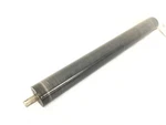 Spirit Fitness XT285 Series Treadmill Rear Back Idler Roller K140016-Z3. Fixed Price $95.99.