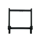 Horizon Fitness Treadmill Frame Base Set 1000468288. Fixed Price $234.99.