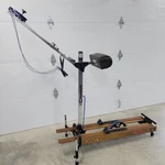 Pro Skier Vintage Machine Without Monitor. Fixed Price $350.00.