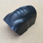 Horizon Fitness Elliptical Roller Wheel Cover 000476-BA. Fixed Price $12.00.