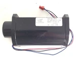 Nordictrack Freemotion Healthrider Treadmill Console Cross Blower Fan 312455. Fixed Price $60.99.