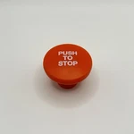 Oem Nordictrack COMM.S22I S15I Stationary Bike Lower Brake Knob 405266 Stop. Fixed Price $19.00.