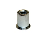 Horizon Fitness Elliptical Brass Nut Insert 004972-00. Fixed Price $13.99.