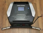 Proform 505 Cst Treadmill Display Console Panel. Fixed Price $99.99.