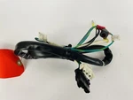 Life Fitness Clst Treadmill Power Cable (DC422). Fixed Price $39.99.