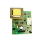 Proform Treadmill Power Supply Interface Board PF31P2B K368. Fixed Price $119.99.