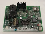Precor Lower Board For EFX524 Ellipticals. Fixed Price $325.00.