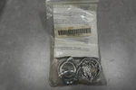 Fitness GK51-00002-0001 Crank Bearing Kit Lifecycle Recumbent New. Fixed Price $34.99.