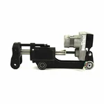 Life Fitness X8-XX00-0103 X7-XX00-0103 Elliptical Left Coupler Motor 8310901. Fixed Price $200.99.