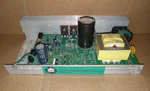 MC2100LT-12 Icon Treadmill Motor Control Board 110V Non Incline Models. Fixed Price $92.50.