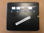 Repair Service Precor Ift Drive P/n 49866102, 49866-102 Full Year Warranty. Fixed Price $105.00.
